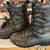 Hoffman hunting boots 1 thumbnail