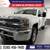 2016 Chevrolet Silverado 3500HD 3500 HD 3500-HD Work Truck SERVICED AN 9 thumbnail