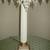 Handmade Victorian Style Lampshade 2 thumbnail