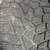 Studded 245/45/R19 Sumitomo Ice Edge Winter Tires 2 thumbnail