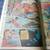 DC Comics Superman vs Shazam Collectors Edition When Earth's Collide 5 thumbnail