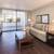 Apartment Homes tailored to your highest standards. 1 thumbnail