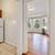Lower Nob Hill Studio | Pet Friendly 4 thumbnail