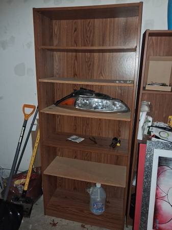 Central Machinery 16 " Variable Speed Saw, 1