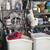 2 ROLLING Carts for Industrial or Commercial 30 X 10 X 30 8 thumbnail