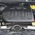 2019 Dodge Grand Caravan  SXT Wagon Van 17 thumbnail