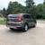 2016 Honda CRV 8 thumbnail