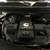 2019 RAM 3500 Big Horn Crew Cab 4WD Repairable Int. Theft 15 thumbnail