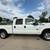 Ford F250 1 thumbnail