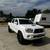 2008 Toyota Tacoma TRD V6 4 wheel drive 1 thumbnail