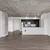 Convenient location for commuters – On the bus line! Studio bath 4 thumbnail