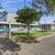 Newly Renovated Studio in Prime Santa Rosa Location! 4 thumbnail