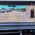 2022 BMW X5 AWD All Wheel Drive Electric xDrive40i SUV 12 thumbnail