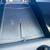 2024  Ford Mustang Mach-E   Nice Black,ONLY 25000 miles,FUN VEHICLE 20 thumbnail