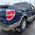 2012 Ford F-150 Lariat Crew Cab 4x4 - 101K Miles & Clean Carfax! 11 thumbnail