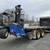 2005 Mack CV713 24FT Flatbed With Forklift 13 thumbnail