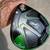 Callaway GBB Epic driver golf club 1 thumbnail