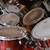 Gretsch Catalina Birch Drum Set 2 thumbnail