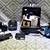 Cameras and accessories 1 thumbnail