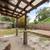 This would be an ideal first home or a perfect investment opportunity. 2 thumbnail