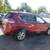 2016 Nissan Rogue SL AWD 8 thumbnail