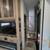 2026 Forest River RV Sierra 3800RK Fifth Wheel 16 thumbnail