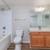 2BD 2BA, Fairfax VA, Dishwasher 8 thumbnail