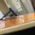 Ovation 12-string guitar Model 1115 6 thumbnail