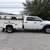2015 RAM 5500 CREW CAB 4X4 5500 UTILITY SERVICE TRUCK UTILITY SERVICE TRUCK WITH 8 thumbnail
