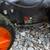 YardMax FWD Lawn Mower 3 thumbnail