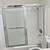 Spacious 1-Bedroom in Prime Studio City with In-Unit Laundry 14 thumbnail