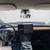 2022 Tesla Model Y AWD All Wheel Drive Electric Long Range SUV 13 thumbnail