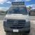 2019 Mercedes Sprinter 4WD Camper 9 thumbnail