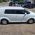 Scion XB Base Wagon 2009 3 thumbnail