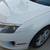 2012 Ford Fusion 5 thumbnail