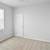 Beautifully Updated 4-Bedroom Home in Round Rock – Walk to Parks! 12 thumbnail