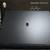 Alienware Aurora 16x Laptop Intel Core Ultra 9 RTX 5070 and 32gb ram 4 thumbnail
