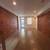 Incredible 3BR/3.5BA + DEN Townhouse w/ garage 3 thumbnail