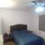 PRIVATE BATH, Room 4 rent with en suite utilities included 2 thumbnail