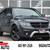 2018 DODGE JOURNEY CROSSROAD AWD *** 64K MILES*** 1 thumbnail
