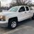 2014 Chevy Silverado 4x4 Double Cab 8 thumbnail