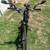 Fuji Traverse 1.5 Bicycle 5 thumbnail