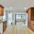 Well maintained 1 Bedroom, 2 Bath Bungalow with garage and oversized u 13 thumbnail