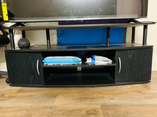 Move Out Furniture Sale 1