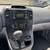 2012 Kia Sedona!!! 21 thumbnail