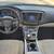 2016 Chrysler 200 LX $799dwn $285@month 8 thumbnail