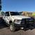 2014 Ram 2500 Laramie  6.4 8cyl 4WD with 179K MI 2 thumbnail