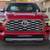 2024 Toyota Sequoia Supersonic Red Call Now and Save Now! 2 thumbnail
