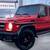 2017 Mercedes-Benz AMG G 63 AWD 4MATICSUV SUV 1 thumbnail