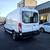 2016 Ford Transit Cargo Van T-250 148 Med Rf 9000 GVWR Sliding RH Dr Ԇ 5 thumbnail